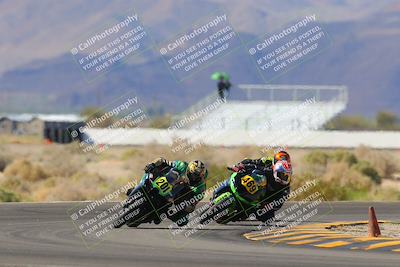 media/Oct-30-2022-CVMA (Sun) [[fb421c3cec]]/Race 11 Amateur Supersport Open/